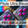 Blue Ultra Pill 01